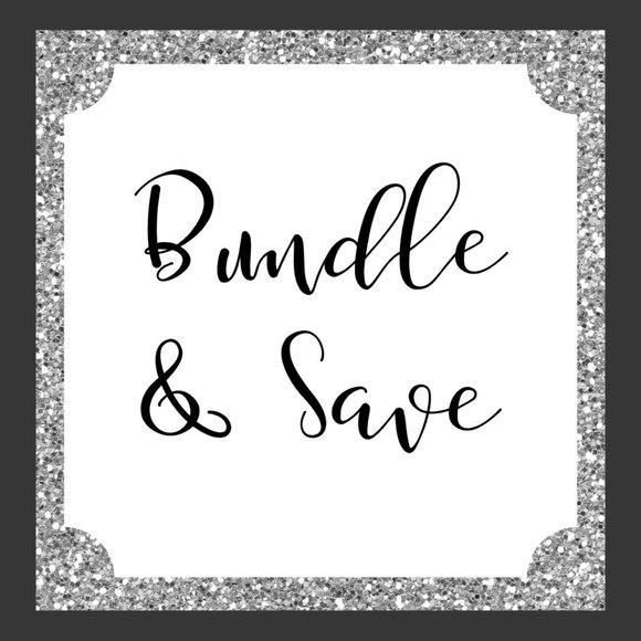 Meet your Posher, Andrea - Picture 3 of 4